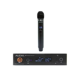AUDIX AP41 VX5 Brezžični set