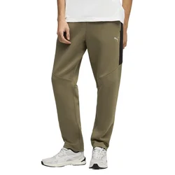Puma donji deo Evostripe pants dk za muškarce