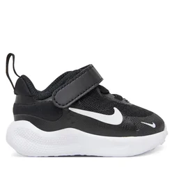 Superge Nike Revolution 7 Črna