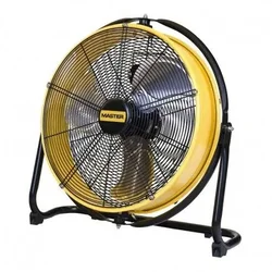 GLAVNI VENTILATOR DF 20 P 50 cm 6600 m3 h