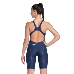 Arena powerskin st next ob navy s - uk32