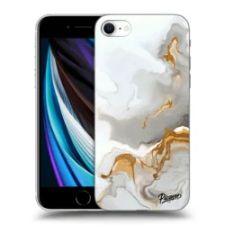 ULTIMATE CASE za Apple iPhone SE 2020 - Her