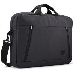Torba Case Logic 15.6 Huxton Attaché, crna (HUXA-215K)