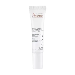 Avene Krema za predeo ispod očiju Hyaluron Active B3, 15ml