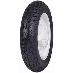 Mitas MC20 Monsum WW ( 130/70-12 RF TL 62P zadnji kotač, M+S karakteristika, prednji kotač WW )