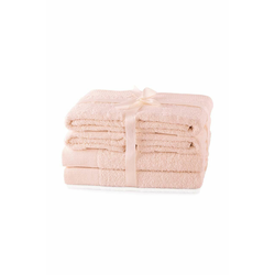 Komplet brisač  6-pack