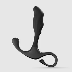 Crushious Stimulator prostate Crushious - Djinn