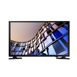 Samsung LED TV 32M4002 32