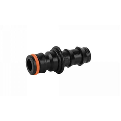 shumee Bradas DSWA13-16L nastavek za cev 16 mm