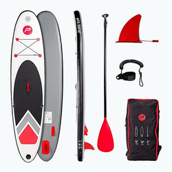 Pure Sup Pure4Fun Basic 305, (20776109)