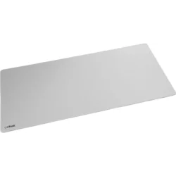 TRUST Gaming podloga GXT759W XXL, Bijela