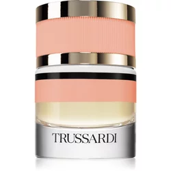 TRUSSARDI Ženski parfem Feminine EDP 30ml