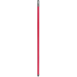 YORK DRŠKA 130CM 9103