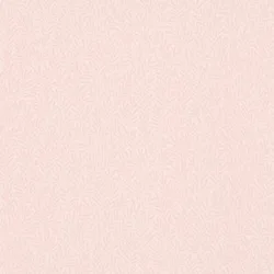 RASCH tapeta 252941
