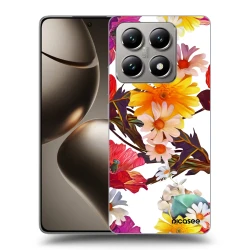 ULTIMATE CASE za Xiaomi 15T Pro - Meadow