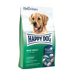Happy Dog hrana za pse Maxi Adult 14kg