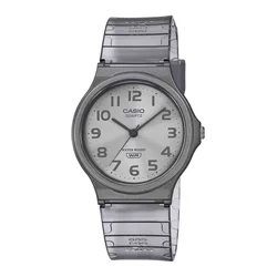 Casio - Casio MQ-24S-8B