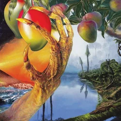 Timelash - A Morphology Of Wonders (2 LP)