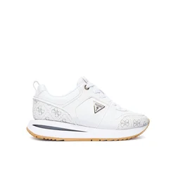Guess Superge FLTEVR ELE12 Bela