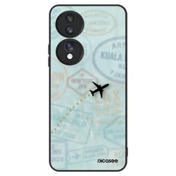 ULTIMATE CASE za Honor 70 - FLIGHT PATH