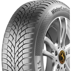 Continental 195/55r16 conti win ts 870 87h zimska ( 72355539 )