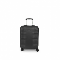 GABOL kofer mali Balance XP G539, sivi