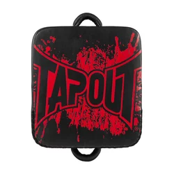 Tapout Artificial leather kickpad