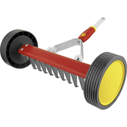 Aerator grabulja UR-M 3