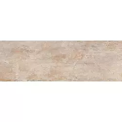 Habanera Beige 30x90cm