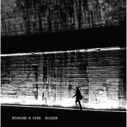 Richard H. Kirk - Dasein (2 LP)