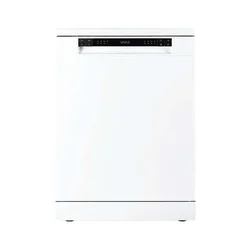 VIVAX HOME mašina za pranje posuđa DW-601262CL