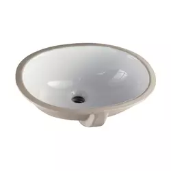 Podgradni Lavabo 42cm 70000