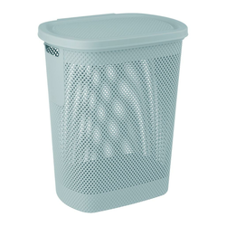 Korpa Za Veš 58l Arne