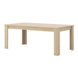 Miza Etrteo 104