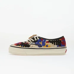 Sneakers Vans LX Authentic 44 Needlework Multi EUR 36