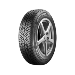 Sportiva All Season ( 185/55 R15 82H )