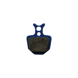 Union disk ploc.marvi dbp-31 ( 438031 )