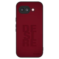 ULTIMATE CASE za Google Pixel 10a - Desire