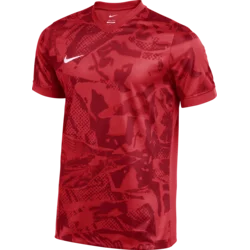 Dres Nike M NK DF PRCSN VII JSY SS