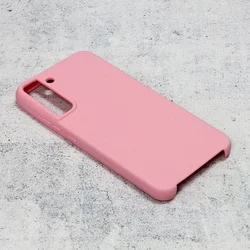 SUMMER COLOR Maska za Samsung S906B Galaxy S22 Plus 5G roze