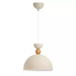OPVIQ Luster Kure 30 103 Ahsap