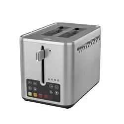 AENO Toster ATS0004