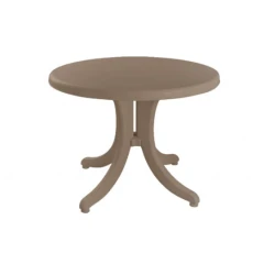 Sto Orlando 95 – Tamno moka 108873