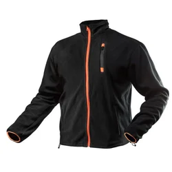 Neo tools bluza-duks polar S/48 ( 81-500-S )