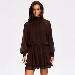 Reserved - LADIES` DRESS