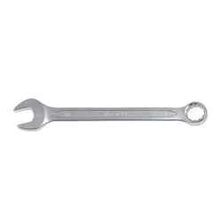 Ključ očesanega obroča CrV 16mm 61829