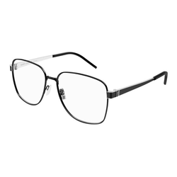 Saint Laurent SLM134 001