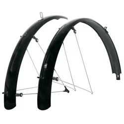 Sks 11806 blatobran pvc sks 26 basic 60mm ( 180102 )