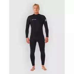 Rip Curl Trad Bz 54 Wetsuit black