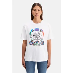 Scotch & Soda Majica